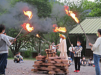 Img_1667