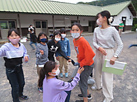 Img_3612