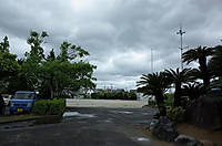R0017558
