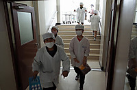 R0017563