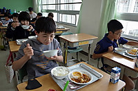 R00175661