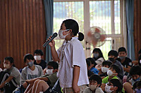 Img_1920_1