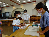 Dsc08897