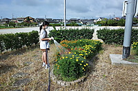 R0018372