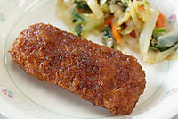 R0018514