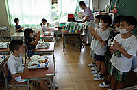 R0018516