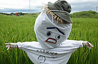 R0018526