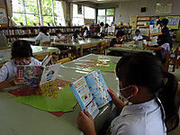 Dsc09638