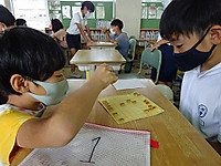 Dsc09657