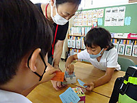 Dsc09662