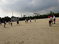 Dsc09691