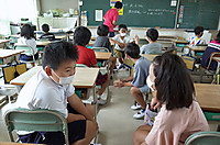 R0018736