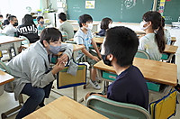 R0018737