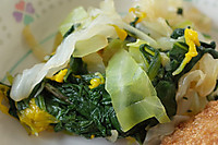 R0018741