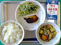 Win_20230501_12_10_41_proresize