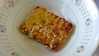 Win_20230502_12_08_20_proresize