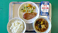 Win_20230508_12_12_45_proresize_2_2