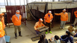Win_20230509_09_43_19_proresize