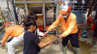 Win_20230509_09_54_56_proresize