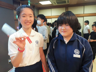 97282resize