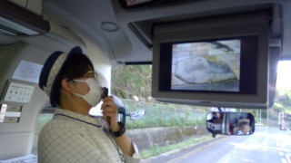 Win_20231006_09_32_55_proresize