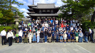 Win_20231006_10_07_24_proresize