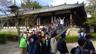 Win_20231006_10_39_07_proresize