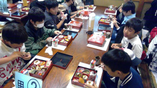 Win_20231006_12_28_47_proresize