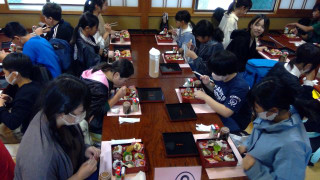 Win_20231006_12_29_21_proresize