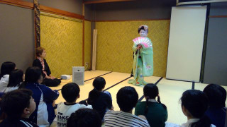 Win_20231006_20_01_27_proresize_2