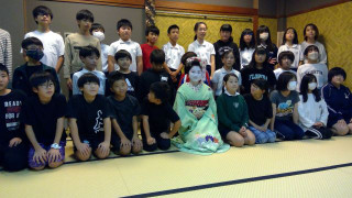 Win_20231006_20_36_12_proresize