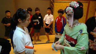 Win_20231006_20_41_54_proresize