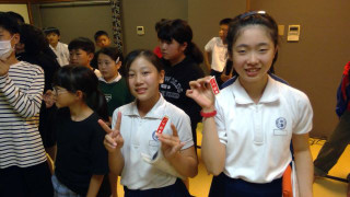 Win_20231006_20_42_46_proresize