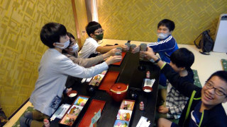Win_20231007_06_58_07_proresize