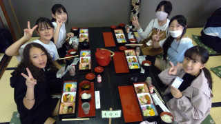 Win_20231007_06_58_36_proresize