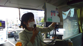 Win_20231007_07_51_47_proresize