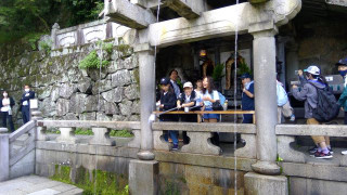Win_20231007_08_45_09_proresize