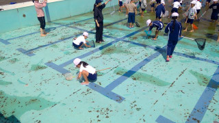 Win_20240603_09_29_19_pro_resize
