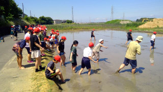 Win_20240605_10_12_35_pro_resize