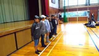 Win_20241010_06_11_16_pro_resize