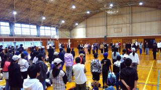 Win_20241010_06_11_35_pro_resize