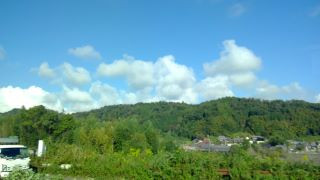 Win_20241010_08_33_33_pro_resize