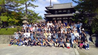 Win_20241010_09_48_12_pro_resize