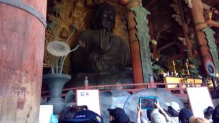 Win_20241010_13_00_05_pro_resize