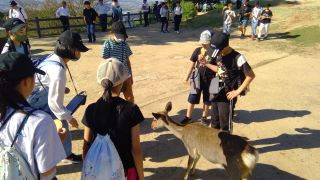 Win_20241010_14_19_25_pro_resize