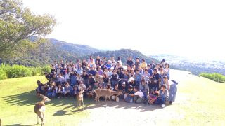 Win_20241010_14_41_09_pro_resize