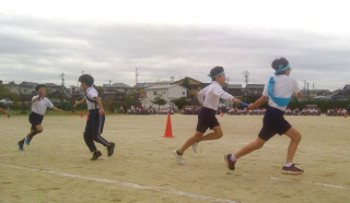 Win_20241031_11_08_38_pro_resize_2