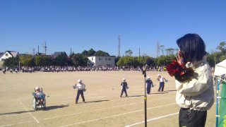 Win_20241107_10_20_59_pro_resize_2