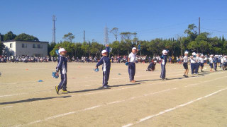 Win_20241107_10_22_38_pro_resize_2