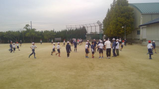 Win_20241114_13_37_34_pro_resize